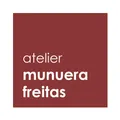 Atelier Munuera Freitas