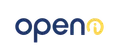 Openi